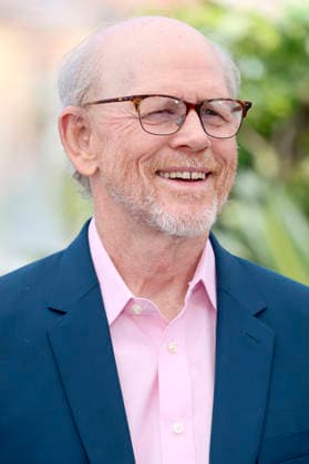 Ron Howard beim Photocall zum Kinofilm Avedon auf dem Festival de Cannes 2026 79. Internationale Filmfestspiele von Cannes am Palais des Festivals. Cannes, 17.05.2026