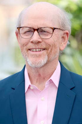 Ron Howard beim Photocall zum Kinofilm Avedon auf dem Festival de Cannes 2026 79. Internationale Filmfestspiele von Cannes am Palais des Festivals. Cannes, 17.05.2026