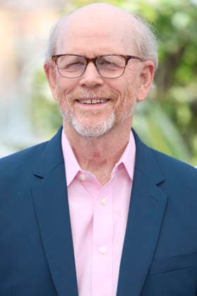 Ron Howard beim Photocall zum Kinofilm Avedon auf dem Festival de Cannes 2026 79. Internationale Filmfestspiele von Cannes am Palais des Festivals. Cannes, 17.05.2026