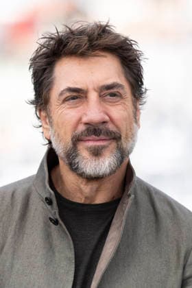 El Ser Querido (The Beloved) photocall at the 79th Cannes Film Festival Javier Bardem - El Ser Querido (The Beloved) photocall at the 79th annual Cannes Film Festival at Palais des Festivals on May 17, 2026 in Cannes, France.  Copyright: x Chassery+Courdjix