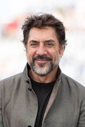 El Ser Querido (The Beloved) photocall at the 79th Cannes Film Festival Javier Bardem - El Ser Querido (The Beloved) photocall at the 79th annual Cannes Film Festival at Palais des Festivals on May 17, 2026 in Cannes, France.  Copyright: x Chassery+Courdjix