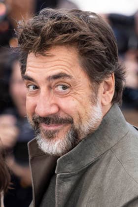 El Ser Querido (The Beloved) photocall at the 79th Cannes Film Festival Javier Bardem - El Ser Querido (The Beloved) photocall at the 79th annual Cannes Film Festival at Palais des Festivals on May 17, 2026 in Cannes, France.  Copyright: x Chassery+Courdjix