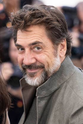 El Ser Querido (The Beloved) photocall at the 79th Cannes Film Festival Javier Bardem - El Ser Querido (The Beloved) photocall at the 79th annual Cannes Film Festival at Palais des Festivals on May 17, 2026 in Cannes, France.  Copyright: x Chassery+Courdjix