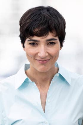 El Ser Querido (The Beloved) photocall at the 79th Cannes Film Festival Isabel Pena - El Ser Querido (The Beloved) photocall at the 79th annual Cannes Film Festival at Palais des Festivals on May 17, 2026 in Cannes, France.  Copyright: x Chassery+Courdjix