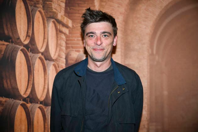 De Mol - Final Antwerpen, 17 05 2026 : De Mol final at Kinepolis . Pix : Carl Dircksens . Credit : Peter De Smedt CC . Antwerpen Belgium  Copyright: xContentxCurationx PeterxDexSmedtx xCCx