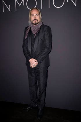 Marco Perego Photocall of the Kering Women in Motion Awards dinner at Place de la Castre during the 79th Cannes International Film Festival May 17, 2026 Olivier Borde Bestimage Photocall of the Women In Motion official dinner at Place de la Castre on May 17, 2026 in Cannes, France Cannes France  Copyright: xOLIVIERxBORDEx xBESTIMAGExOLIVIERxBORDEx xBESTIMAGEx