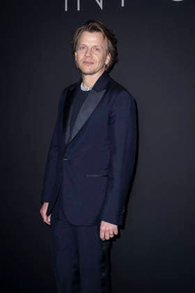 Alex Lutz Photocall of the Kering Women in Motion Awards dinner at Place de la Castre during the 79th Cannes International Film Festival May 17, 2026 Olivier Borde Bestimage Photocall of the Women In Motion official dinner at Place de la Castre on May 17, 2026 in Cannes, France Cannes France  Copyright: xOLIVIERxBORDEx xBESTIMAGExOLIVIERxBORDEx xBESTIMAGEx