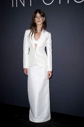 Daisy Edgar Jones Photocall of the Kering Women in Motion Awards dinner at Place de la Castre during the 79th Cannes International Film Festival May 17, 2026 Olivier Borde Bestimage Photocall of the Women In Motion official dinner at Place de la Castre on May 17, 2026 in Cannes, France Cannes France  Copyright: xOLIVIERxBORDEx xBESTIMAGExOLIVIERxBORDEx xBESTIMAGEx