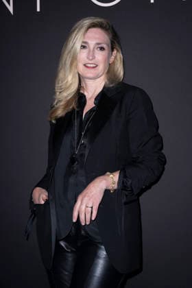 Julie Gayet Photocall of the Kering Women in Motion Awards dinner at Place de la Castre during the 79th Cannes International Film Festival May 17, 2026 Olivier Borde Bestimage Photocall of the Women In Motion official dinner at Place de la Castre on May 17, 2026 in Cannes, France Cannes France  Copyright: xOLIVIERxBORDEx xBESTIMAGExOLIVIERxBORDEx xBESTIMAGEx