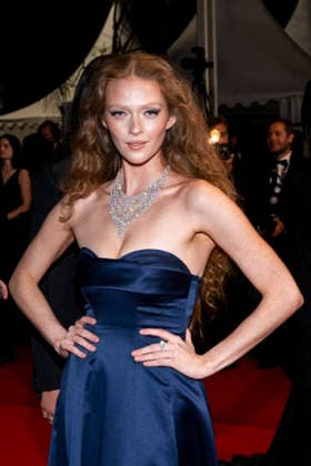 79th Cannes Film Festival Red carpet of the movie -Hope- Palais des Festivals - Cannes, France Larsen Thompson 79th Cannes Film Festival Red carpet of the movie -Hope- Palais des Festivals - Cannes, France 17th May 2026 SGPItalia id 134688_074 *Not Exclusive  Copyright: xALFONSOxCATALANO SGPITALIAx