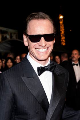 79th Cannes Film Festival Red carpet of the movie -Hope- Palais des Festivals - Cannes, France Michael Fassbender 79th Cannes Film Festival Red carpet of the movie -Hope- Palais des Festivals - Cannes, France 17th May 2026 SGPItalia id 134688_074 *Not Exclusive  Copyright: xALFONSOxCATALANO SGPITALIAx