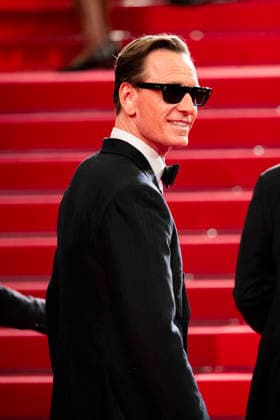79th Cannes Film Festival Red carpet of the movie -Hope- Palais des Festivals - Cannes, France ? 79th Cannes Film Festival Red carpet of the movie -Hope- Palais des Festivals - Cannes, France 17th May 2026 SGPItalia id 134688_074 *Not Exclusive  Copyright: xALFONSOxCATALANO SGPITALIAx