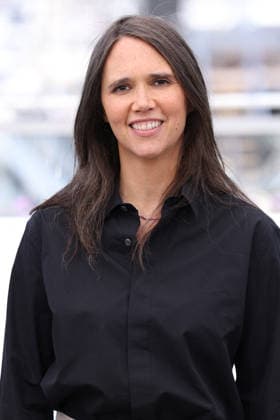 Cannes - Moulin Photocall JD Jeanne Herry attend the photocall of the film Moulin during the 79th annual Cannes Film Festival at Palais des Festivals on May 18, 2026 in Cannes, France. Photo by Jerome Domine ABACAPRESS.COM Cannes France  Copyright: xDominexJerome ABACAx
