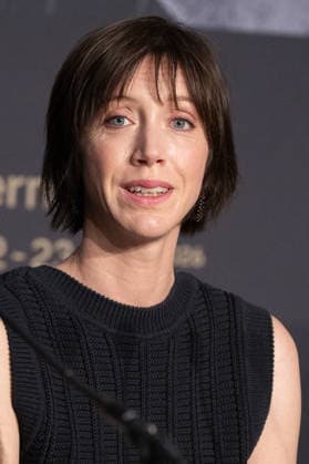 Cannes Garance Press Conference NG Sara Giraudeau attending the Press Conference for ‘Garance’ in Cannes at Palais Des Festivals in Cannes, France on May 15 2026 as part of the 79th Cannes Film Festival. Photo by Nicolas Genin ABACAPRESS.COM Cannes France  Copyright: xGeninxNicolas ABACAx