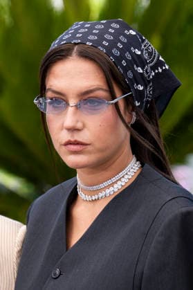 79th Cannes Film Festival Photocall of the movie -Garance- Palais des Festival - Cannes, France Adele Exarchopoulos 79th Cannes Film Festival Photocall of the movie -Garance- Palais des Festivals - Cannes, France 18th May 2026 SGPItalia id 134688_078 *Not Exclusive  Copyright: xSGPx