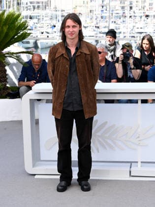 IPA84823102 - Cannes, 79th Cannes Film Festival 2026, day 7. Photocall by Vesna Pictured: Rostislav Kirpicenko  Copyright: xAlbertoxTerenghix xPoolxPhotoxEventsx07x 84823102