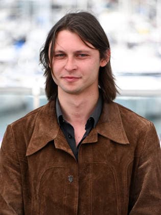 IPA84823109 - Cannes, 79th Cannes Film Festival 2026, day 7. Vesna Photocall Pictured: Rostislav Kirpicenko  Copyright: xAlbertoxTerenghix xPoolxPhotoxEventsx07x 84823109