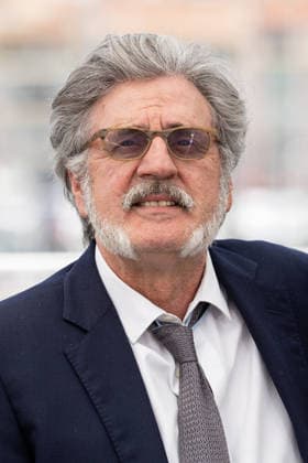 Daniel Auteuil at the photocall of the film La Troisième Nuit When The Night Falls at the 79th International Film Festival in Cannes, France on May 18, 2026 Jacovides Moreau Bestimage La Troisième Nuit When The Night Falls photocall at the 79th annual Cannes Film Festival at Palais des Festivals on May 18, 2026 in Cannes, France Cannes France  Copyright: xJACOVIDES-MOREAUx xBESTIMAGExJACOVIDES-MOREAUx xBESTIMAGEx