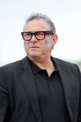 Internationale Filmfestspiele von Cannes, Aqui Photocall #5 79ème Festival International du Film de Cannes photocall Aqui 79th International Cannes Film Festival photocall Aqui with Sergi Lopez 456323 2026 05 18  Copyright: xLionelxGuericolas MPPx STAR_456323_004