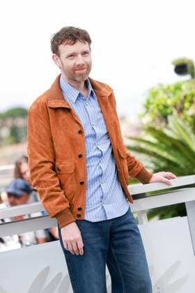 Internationale Filmfestspiele von Cannes, La Troisieme Nuit Photocall #5 79ème Festival International du Film de Cannes photocall la troisieme nuit 79th International Cannes Film Festival photocall la troisieme nuit with Antoine Reinartz 456325 2026 05 18  Copyright: xLionelxGuericolas MPPx STAR_456325_023