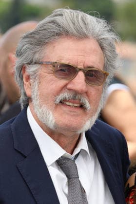 Internationale Filmfestspiele von Cannes, La Troisieme Nuit Photocall #5 79ème Festival International du Film de Cannes Photocall du film La Troisième Nuit 79th Cannes Film Festival Photocall with cast of the film La troisieme nuit Daniel Auteuil 456319 2026 05 18 Cannes France  Copyright: xIsabellexVautierx xStarfacex STAR_456319_003