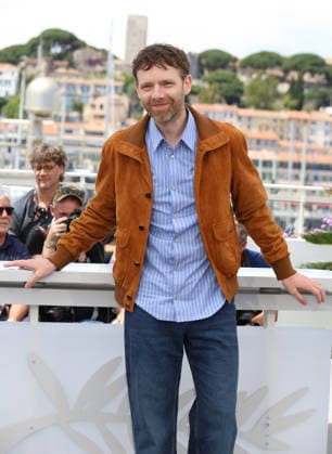 Internationale Filmfestspiele von Cannes, La Troisieme Nuit Photocall #5 79ème Festival International du Film de Cannes Photocall du film La Troisième Nuit 79th Cannes Film Festival Photocall with cast of the film La troisieme nuit Antoine Reinartz 456319 2026 05 18 Cannes France  Copyright: xIsabellexVautierx xStarfacex STAR_456319_007