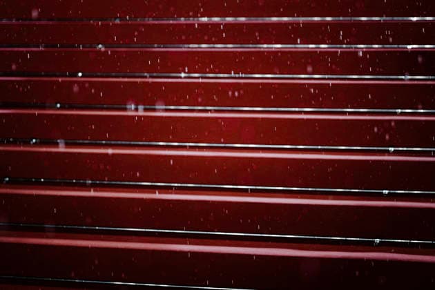 Cannes Her Private Hell Red Carpet EB Illustration Red Carpet with Rain during the 79th annual Cannes Film Festival at Palais des Festivals on May 18, 2026 in Cannes, France. Photo by Eliot Blondet ABACAPRESS.COM Cannes France France  Copyright: xBlondetxEliot ABACAx