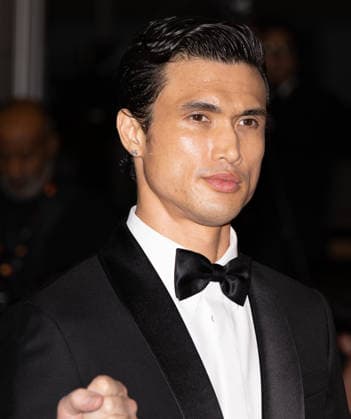 79ème Festival International du Film de Cannes Montée des marches du film Her Private Hell 79th International Cannes Film Festival Red Carpet for Her Private Hell movie 456365 2026 05 18 Cannes Melton, Charles  Copyright: xIvankaxVoisinx xStarfacex STAR_456365_014