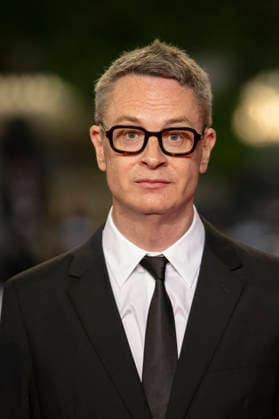 Cannes Her Private Hell Red Carpet EB Nicolas Winding Refn attend the Her Private Hell screening during the 79th annual Cannes Film Festival at Palais des Festivals on May 18, 2026 in Cannes, France. Photo by Eliot Blondet ABACAPRESS.COM Cannes France France  Copyright: xBlondetxEliot ABACAx