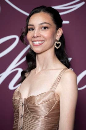 Guest Photocall of the Chopard Miracle Gala Evening during the 79th Cannes International Film Festival On May 18, 2026 Olivier Borde Bestimage Photocall of the Chopard Miracle Gala Evening during the 79th Cannes International Film Festival On May 18, 2026 in Cannes, France Cannes France  Copyright: xOLIVIERxBORDEx xBESTIMAGExOLIVIERxBORDEx xBESTIMAGEx