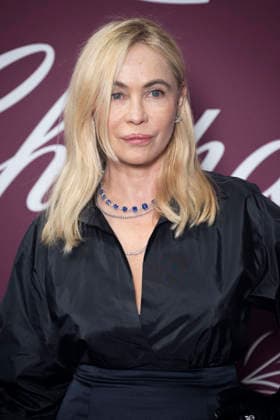 Emmanuelle Béart Photocall of the Chopard Miracle Gala Evening during the 79th Cannes International Film Festival On May 18, 2026 Olivier Borde Bestimage Photocall of the Chopard Miracle Gala Evening during the 79th Cannes International Film Festival On May 18, 2026 in Cannes, France Cannes France  Copyright: xOLIVIERxBORDEx xBESTIMAGExOLIVIERxBORDEx xBESTIMAGEx