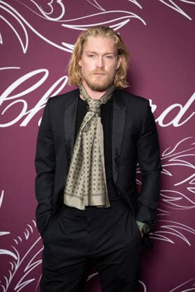 Harry Goodwins Photocall of the Chopard Miracle Gala Evening during the 79th Cannes International Film Festival On May 18, 2026 Olivier Borde Bestimage Photocall of the Chopard Miracle Gala Evening during the 79th Cannes International Film Festival On May 18, 2026 in Cannes, France Cannes France  Copyright: xOLIVIERxBORDEx xBESTIMAGExOLIVIERxBORDEx xBESTIMAGEx