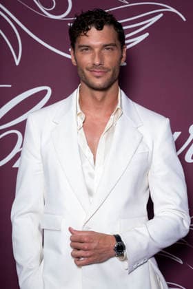 Aurelien Muller Photocall of the Chopard Miracle Gala Evening during the 79th Cannes International Film Festival On May 18, 2026 Olivier Borde Bestimage Photocall of the Chopard Miracle Gala Evening during the 79th Cannes International Film Festival On May 18, 2026 in Cannes, France Cannes France  Copyright: xOLIVIERxBORDEx xBESTIMAGExOLIVIERxBORDEx xBESTIMAGEx