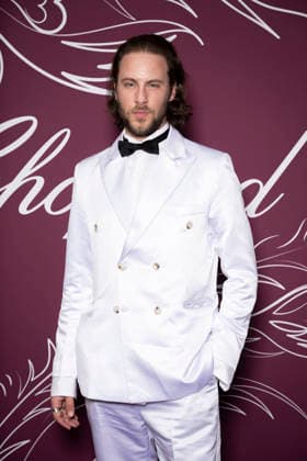 Kelly Phoenix Photocall of the Chopard Miracle Gala Evening during the 79th Cannes International Film Festival On May 18, 2026 Olivier Borde Bestimage Photocall of the Chopard Miracle Gala Evening during the 79th Cannes International Film Festival On May 18, 2026 in Cannes, France Cannes France  Copyright: xOLIVIERxBORDEx xBESTIMAGExOLIVIERxBORDEx xBESTIMAGEx