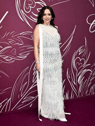IPA84846209 - Cannes, 79th Cannes Film Festival 2026, evening 7. Chopard s The Miracle Gala. Pictured is Rafa Kalimann  Copyright: xSimonexComix xPoolxPhotoxEventsx07x 84846209