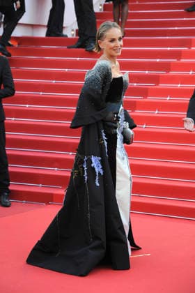 Sharon Stone bei der Premiere des Kinofilms Fjord auf dem Festival de Cannes 2026 79. Internationale Filmfestspiele von Cannes im Palais des Festivals. Cannes, 18.05.2026