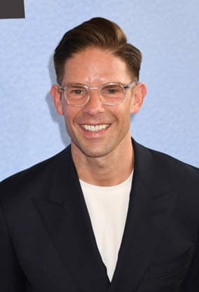 NEW YORK, NY- MAY 18: Frank DiLella at the 2026 Lincoln Center Theater Spring Gala at the Vivian Beaumont Theater in Lincoln Center on May 18, 2026 in New York City. Copyright: xmpi099 MediaPunchx