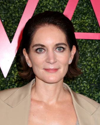 Rivals Season 2 New York Special Screening Felicity Blunt attending the Rivals Season 2 New York Special Screening held at the Crosby Street Hotel on May 18, 2026 in New York City, NY New York City Crosby Street Hotel NY USA Copyright: xStevenxBergman AFF-USA.COMx