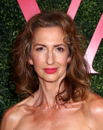 Rivals Season 2 New York Special Screening Alysia Reiner attending the Rivals Season 2 New York Special Screening held at the Crosby Street Hotel on May 18, 2026 in New York City, NY New York City Crosby Street Hotel NY USA Copyright: xStevenxBergman AFF-USA.COMx