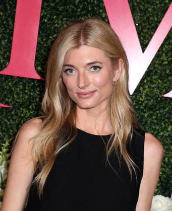 Rivals Season 2 New York Special Screening Sophie Sumner attending the Rivals Season 2 New York Special Screening held at the Crosby Street Hotel on May 18, 2026 in New York City, NY New York City Crosby Street Hotel NY USA Copyright: xStevenxBergman AFF-USA.COMx