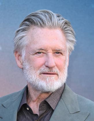 Netflix™s ˜The Boroughs™ Premiere + ATAS Event Bill Pullman arriving to Netflix™s The Boroughs premiere + ATAS event held at the Egyptian Theatre on May 18, 2026 in Hollywood, CA. Hollywood Egyptian Theatre California USA Copyright: xLeexWattx xAFF-USA.COMx