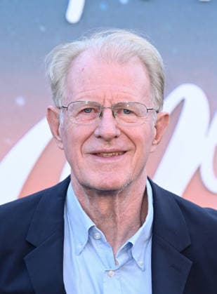 Netflix™s ˜The Boroughs™ Premiere + ATAS Event Ed Begley Jr. arriving to Netflix™s The Boroughs premiere + ATAS event held at the Egyptian Theatre on May 18, 2026 in Hollywood, CA. Hollywood Egyptian Theatre California USA Copyright: xLeexWattx xAFF-USA.COMx