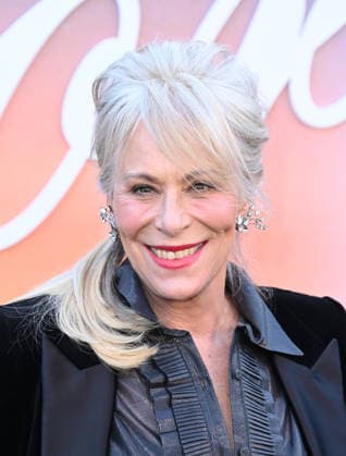 Netflix™s ˜The Boroughs™ Premiere + ATAS Event Jane Kaczmarek arriving to Netflix™s The Boroughs premiere + ATAS event held at the Egyptian Theatre on May 18, 2026 in Hollywood, CA. Hollywood Egyptian Theatre California USA Copyright: xLeexWattx xAFF-USA.COMx