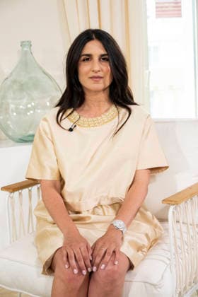 79th Cannes Film Festival Kering Women In Motion Talk With Geraldine Nakache Carlton Hotel - Cannes, France Geraldine Nakache 79th Cannes Film Festival Kering Women In Motion Talk With Geraldine Nakache Carlton Hotel - Cannes, France 18th May 2026 SGPItalia id 134688_081 *Not Exclusive  Copyright: xSGPx