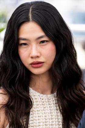 79th Cannes Film Festival Photocall of the movie -Hope- Palais des Festival - Cannes, France Jung Ho-yeon 79th Cannes Film Festival Photocall of the movie -Hope- Palais des Festivals - Cannes, France 18th May 2026 SGPItalia id 134688_079 *Not Exclusive  Copyright: xSGPx