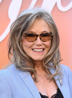 Netflix™s ˜The Boroughs™ Premiere + ATAS Event Mary McDonnell arriving to Netflix™s The Boroughs premiere + ATAS event held at the Egyptian Theatre on May 18, 2026 in Hollywood, CA. Hollywood Egyptian Theatre California USA Copyright: xLeexWattx xAFF-USA.COMx