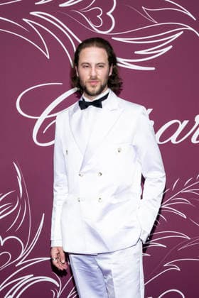 79th Cannes Film Festival The Miracles Gala Evening by Chopard - Photocall part 2 La Palestre- Le Cannet, France Guest 79th Cannes Film Festival The Miracles Gala Evening by Chopard - Photocall part 2 La Palestre- Le Cannet, France 18th May 2026 SGPItalia id 134688_087 *Not Exclusive  Copyright: xSGPx