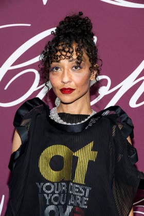 79th Cannes Film Festival The Miracles Gala Evening by Chopard - Photocall part 2 La Palestre- Le Cannet, France Ruth Negga 79th Cannes Film Festival The Miracles Gala Evening by Chopard - Photocall part 2 La Palestre- Le Cannet, France 18th May 2026 SGPItalia id 134688_087 *Not Exclusive  Copyright: xSGPx