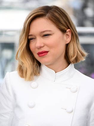 IPA84855048 - Cannes, 79th Cannes Film Festival 2026, Day 8. Photocall of the film L INCONNUE (THE UNKNOWN). Pictured.  Copyright: xAlbertoxTerenghix xPoolxPhotoxEventsx07x 84855048