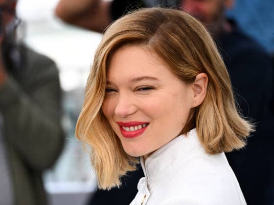 IPA84855053 - Cannes, 79th Cannes Film Festival 2026, Day 8. Photocall of the film L INCONNUE (THE UNKNOWN). Pictured.  Copyright: xAlbertoxTerenghix xPoolxPhotoxEventsx07x 84855053